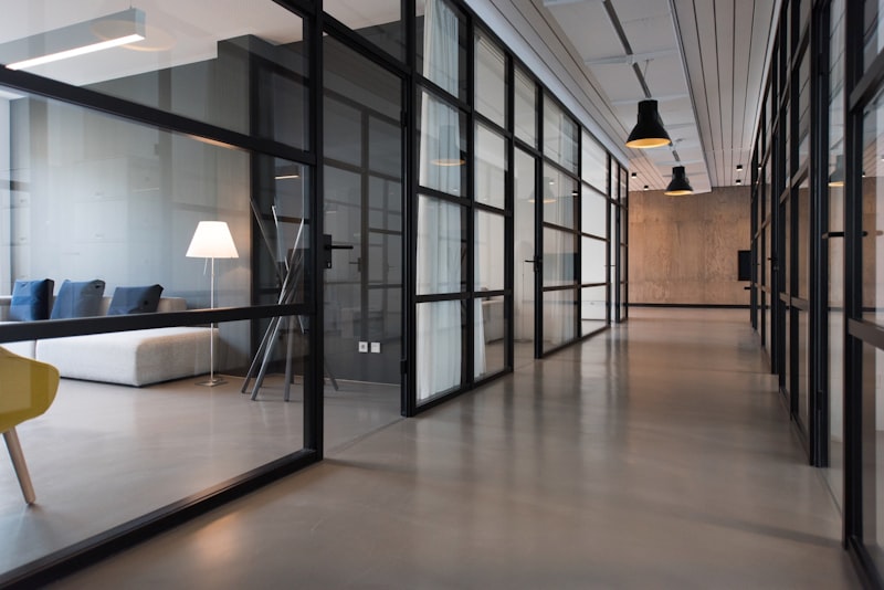 Gallery 3